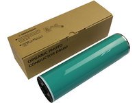 Preisvergleich Produktbild OPC Drum