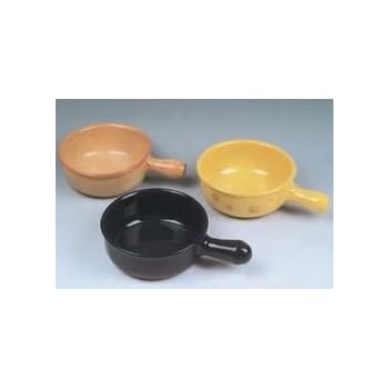 Käsefondue-Topf 'Swiss Fondue' von Nouvel Schweiz - 22cm