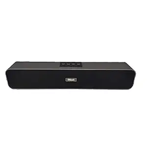 Bluetooth Speaker Sound bar