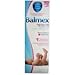 Balmex Zinc Oxide Diaper Rash Cream 120 ml