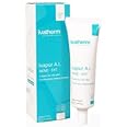 NEW Ivapur K Cream for oil control