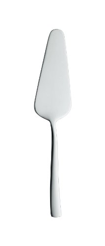 Imagen 9 de BSF 306205