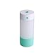 Produktbild ALDX14-WT-8016,household mini humidifier, USB small night light, warm light