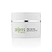 Zelens PHA+ Bio-Peel Resurfacing Facial Pads (50 Pads)
