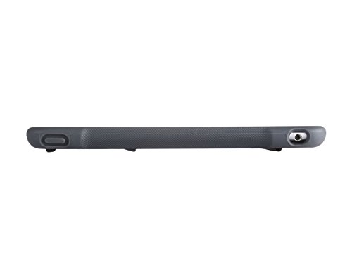 CASE DUX (iPad Air 2) – BLACK - 5