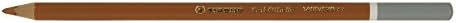Carb-Othello Pstl Pncl Burnt Ochre 620