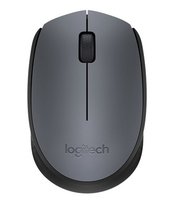 Preisvergleich Produktbild M170 Logitech USB Nano Receiver