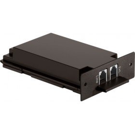 Preisvergleich Produktbild Samsung SL-FAX1001 / XEG Fax-Schnittstelle