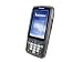 Produktbild Honeywell CN51 4Zoll 480 x 800Pixel Touchscreen 350g Schwarz Handheld Mobile Computer, CN51AN1KCU2W1000