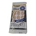 Profoot Corn Cushions, Value Pack - 15 Ea RS.1095.00