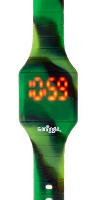 smiggle watch this space