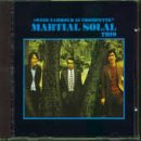 <a href="/node/14928">Sans tambour ni trompêtte, Sequence tenante, Accalmie, Unisson, Morceau N2</a>