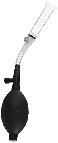 Size-Matters-Clitoral-Pumping-System-with-Detachable-Acrylic-Cylinder