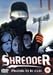 Produktbild Shredder [UK Import]