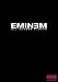 Produktbild Eminem - All Access Europe [VHS]