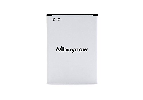 Mbuynow 2650mAh Li-ion Bater a de Reemplazo Recargable para Samsung Galaxy S4 mini GT-i9190 i9195 reviews Mbuynow 2650mAh Li-ion Bater a de Reemplazo Recargable para Samsung Galaxy S4 mini GT-i9190 i9195