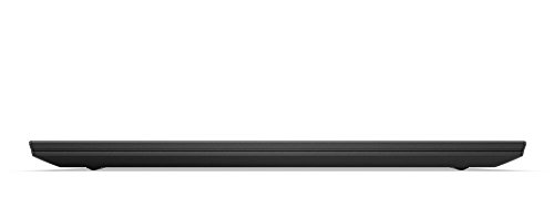 Lenovo ThinkPad T570 39 6 cm  15 6   Ultrabook Intel Core i5-6200U  8GB DDR  256GB SSD  Full HD Display  Win7 Pro  LTE  4G