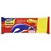 Produktbild McVitie's Penguin Original 6 Bars (Case of 12)