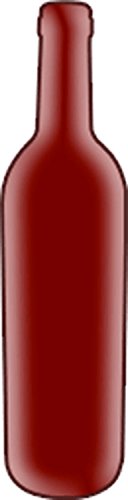 Preisvergleich Produktbild Brunello di Montalcino La Casa - 1983 - Caparzo