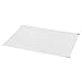 Segolike Ultra-Thin Clear HD Screen Protector Film Guard Cover Skin for Macbook 21