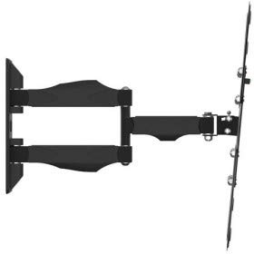 Red Eagle Wandhalterung für LED-TV - Flexi Toledo 17-55