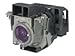 Price comparison product image NEC UHP 220/160W Lamp Module for NP61/NP62 Projectors