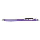 PENSAN VERSATİL IQ PLUS 0.5MM 21130