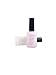 OKO Pink Peel Off Liquid Tape Peel Off Base Coat Nail Art Liquid Palisade
