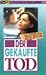 Produktbild Der gekaufte Tod [VHS]