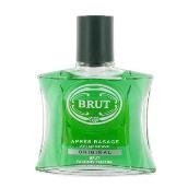 Brut Original After Shave
