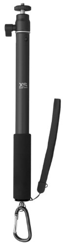 XSories Big U-Shot Teleskop, fr Camcorder XSories Big U-Shot Teleskop, fr Camcorder