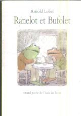 Ranelot et Bufolet