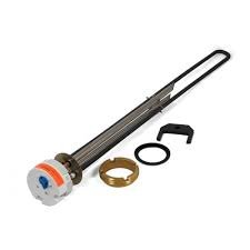 Preisvergleich Produktbild Santon 95606964 Premier Plus Tauchsieder Oben 170-300 l