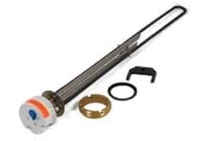HEATRAE SADIA Santon Premier Plus 170-300L Upper Immersion Heater 95606964 was 95606947