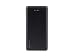 Produktbild Griffin 18200 mAh Reserve Portable Power Bank - Schwarz