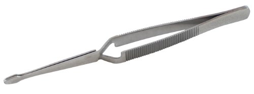 Berger + Schröter 60313 Kreuzpinzette