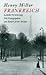 Produktbild Frankreich: Land der Erinnerung