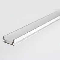 Suchergebnis auf Amazon.de für: Fliesen - LED Streifen / Spezial