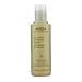 Aveda Pure Comfort Eye Makeup Remover - 125ml/4.2oz