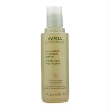 Aveda Pure Comfort Eye Makeup Remover - 125ml/4.2oz