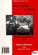 Download Main-Derby in Berlin Download Main-Derby in Berlin