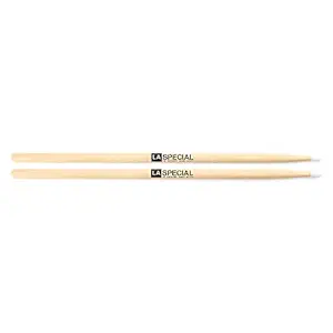 ProMark LA7AN LA Special 7A Nylon Tip Drumstick