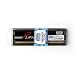 Produktbild 8GB 1866MHz Play Black CL9 (2x4096)