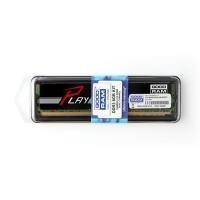 Preisvergleich Produktbild 8GB 1866MHz Play Black CL9 (2x4096)