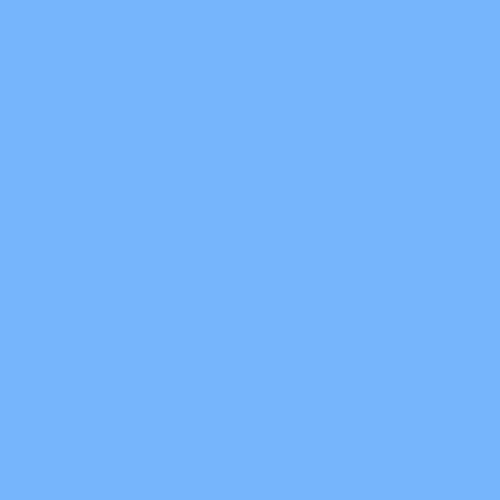 Textilfarbe hellblau, 500ml Flasche – PICCOLINO Textil Color – Stoffmalfarbe auf Wasserbasis, hochwertig, gebrauchsfertig, ergiebig - 2