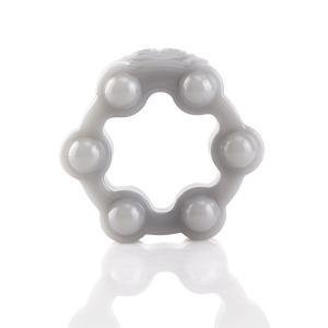 Screaming O RingO Rangler - Outlaw Screaming O RingO Rangler - Outlaw