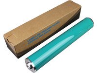Preisvergleich Produktbild Long Life OPC Drum