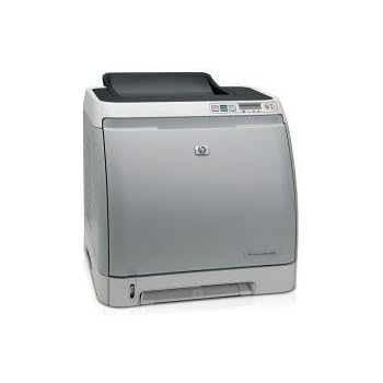 Hp Installer 64 Bit Hp Installer 64 Bit