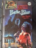 Preisvergleich Produktbild Berlin Blues