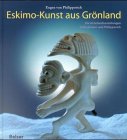 Eskimo-Kunst aus Grönland